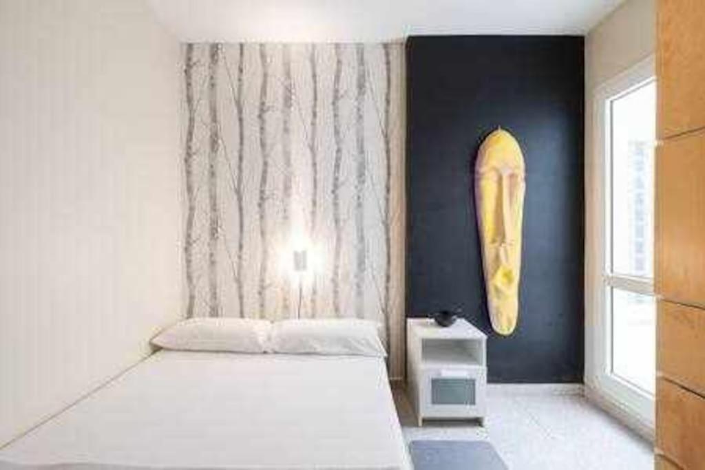 Albatros 1L Tres Habitaciones Castillo del Romeral 外观 照片