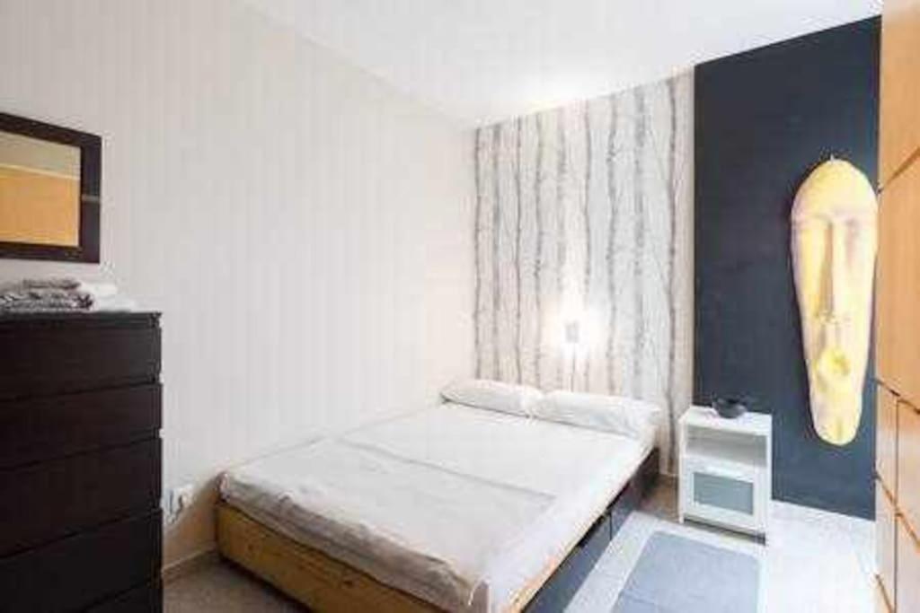 Albatros 1L Tres Habitaciones Castillo del Romeral 外观 照片