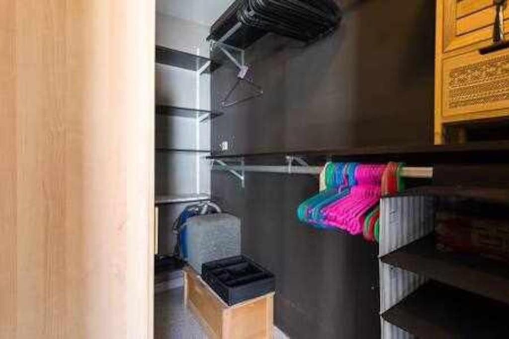 Albatros 1L Tres Habitaciones Castillo del Romeral 外观 照片